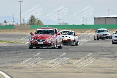media/May-04-2025-Lucky Dog Racing (Sun) [[21629467aa]]/Turn 9 (115-130pm)/